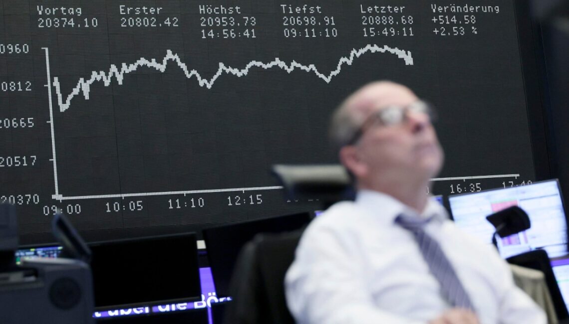 Spread Btp-Bund a 62 punti e rendimenti a 3,36%, le emissioni per approfittarne