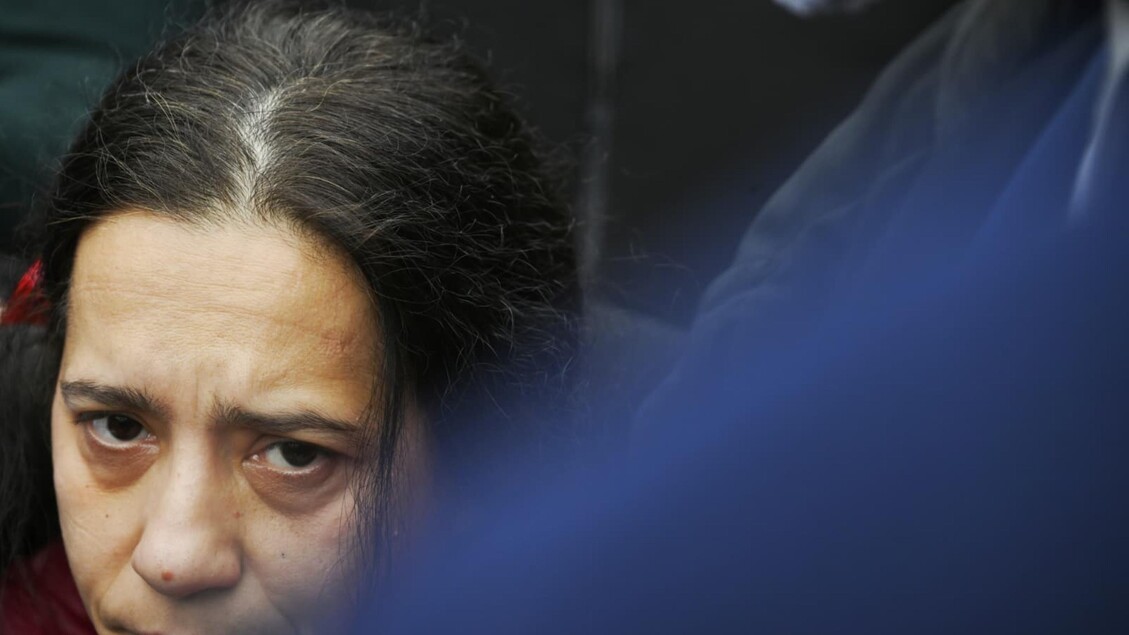 Il bimbo di Napoli, mercoledì consulto con esperti da tutta Italia