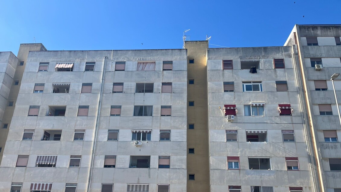La Lega vuole la stretta sulle case occupate, si accelera anche sugli sfratti