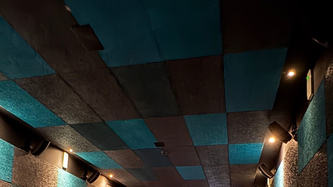 Riesame accoglie il ricorso del Cinemino, riapre sala a Milano