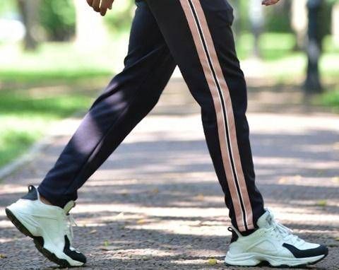 Diabete, attività fisica fa parte della cura ma serve un mix: gli studi