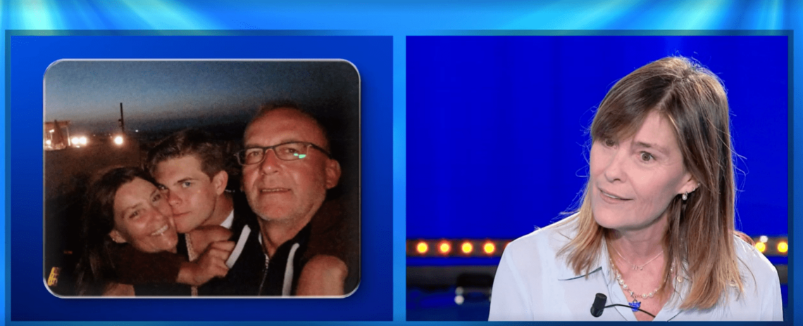 Crans-Montana, la mamma di Achille Barosi: “Non volevo che andasse lì quella notte…”