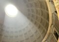 Dal Pantheon a Ercolano, ecco i nuovi direttori dei musei di seconda fascia