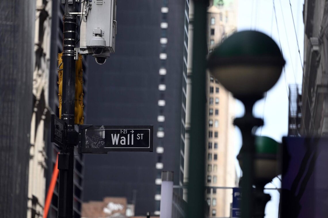 Borsa. Berlinzani (ActivTrades): “Settimana estremamente volatile, ma banche lasceranno tassi invariati”