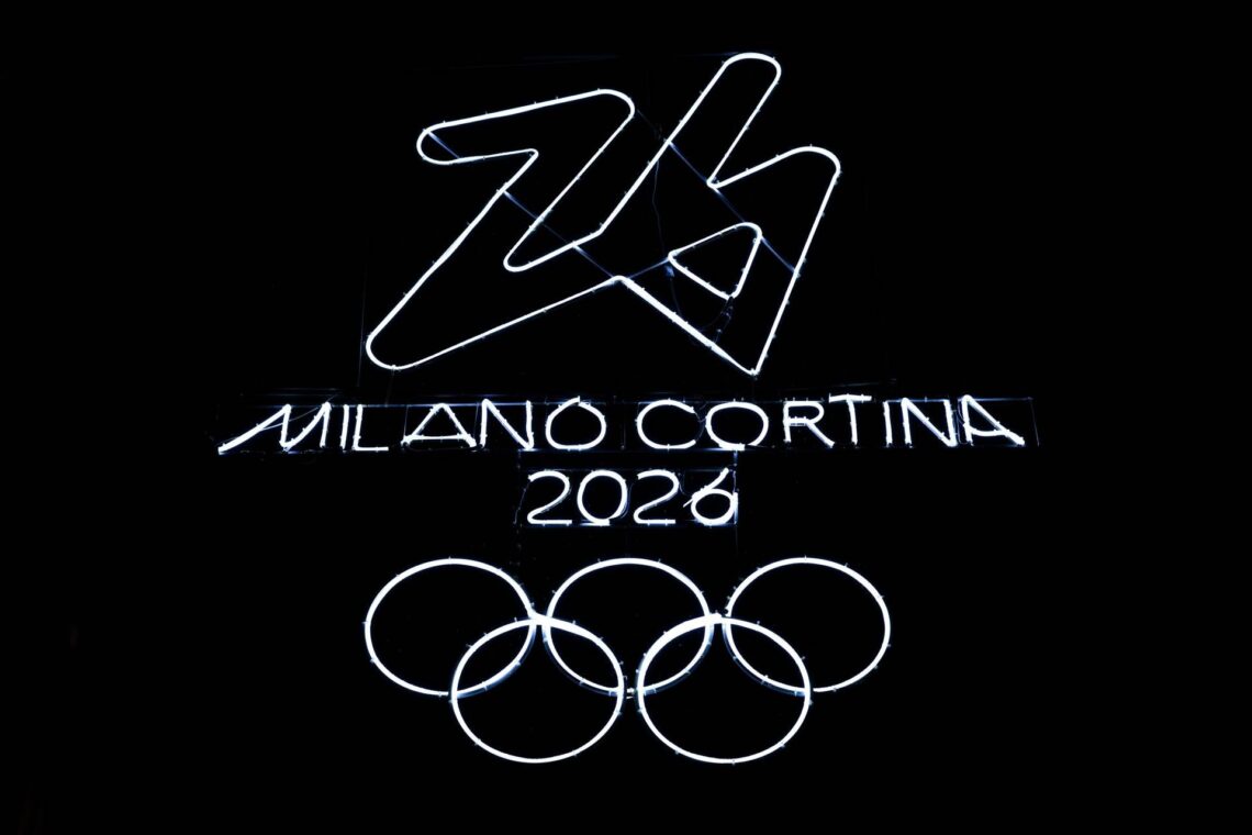 Milano-Cortina e la vetrina olimpica: a vincere anche le quotazioni dei brand