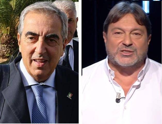 Gasparri: “Contestazione formale all’Ordine dei giornalisti su comportamento omofobo Ranucci”