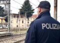 Sabotaggi ai treni Alta Velocità, Piantedosi convoca per oggi il comitato sicurezza con Fs