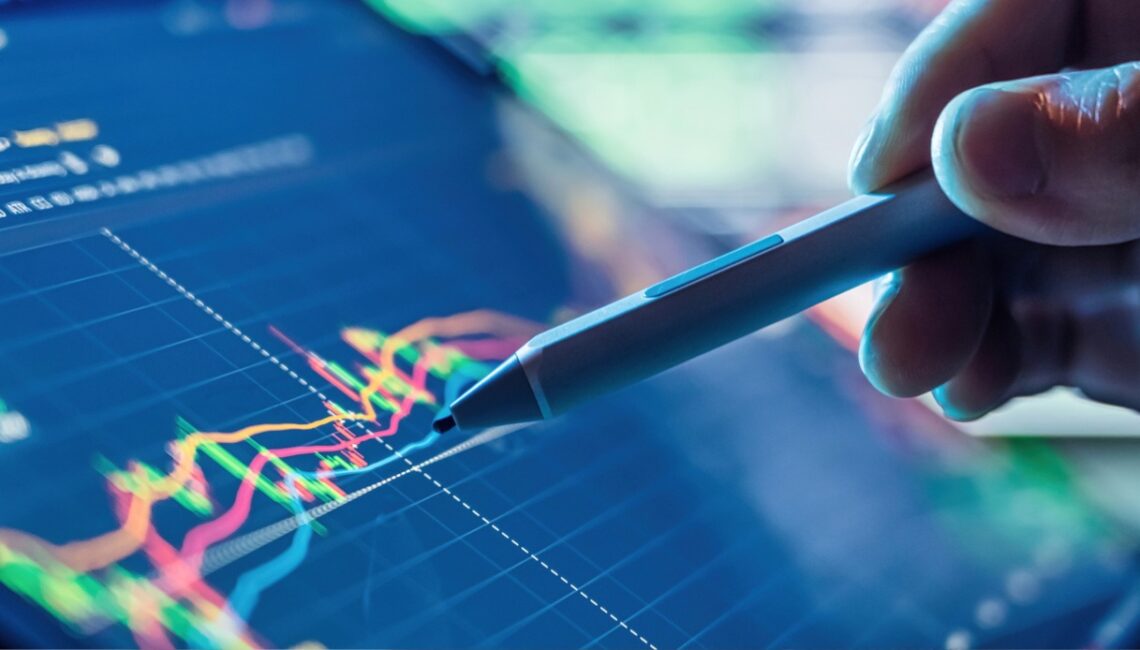 Come costruire un portafoglio di investimento diversificato ed efficace?