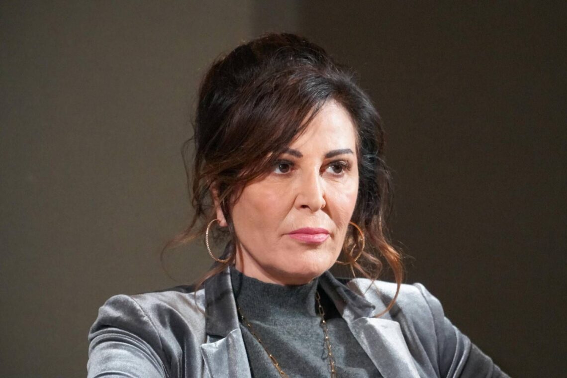 Governo, nuova grana Santanchè: Pd-M5S-Avs chiedono dimissioni ma Fratelli d’Italia resta garantista