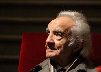 Zichichi, venerdì a Roma i funerali del fisico nella Basilica di Santa Maria degli Angeli e dei Martiri﻿