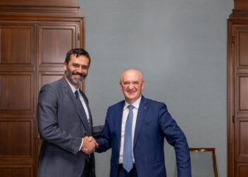 Nuovo accordo Banca Asti-Groupama su bancassicurazione