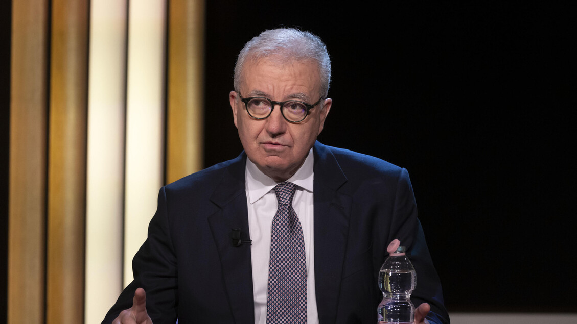 Il governo ancora contro le toghe, Mantovano ‘arruola’ la Cisl per il sì