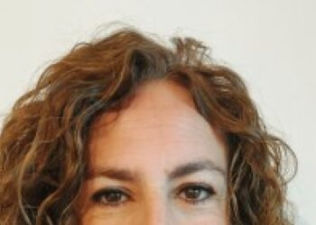 Le vincitrici della quarta edizione del Premio Inge Feltrinelli