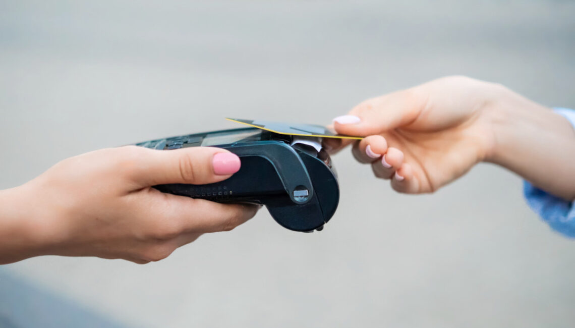 Buy Now Pay Later in crescita ma Bankitalia lancia l’allarme sui debiti