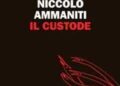 Dall’adolescenza raccontata da Ammaniti al ritorno di Romana Petri, le novità in libreria’
