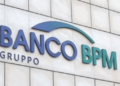 Banco Bpm: Calcaterra (Bocconi), ‘Lista del Consiglio? Mossa di governance nel nuovo risiko regolamentare