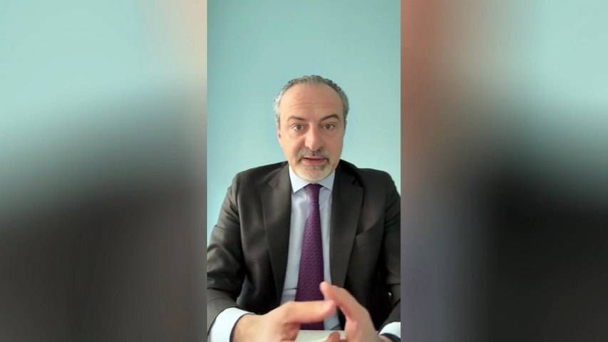 Borsa, Tassi (Cti): “Con petrolio in rialzo difficile taglio tassi di interesse”