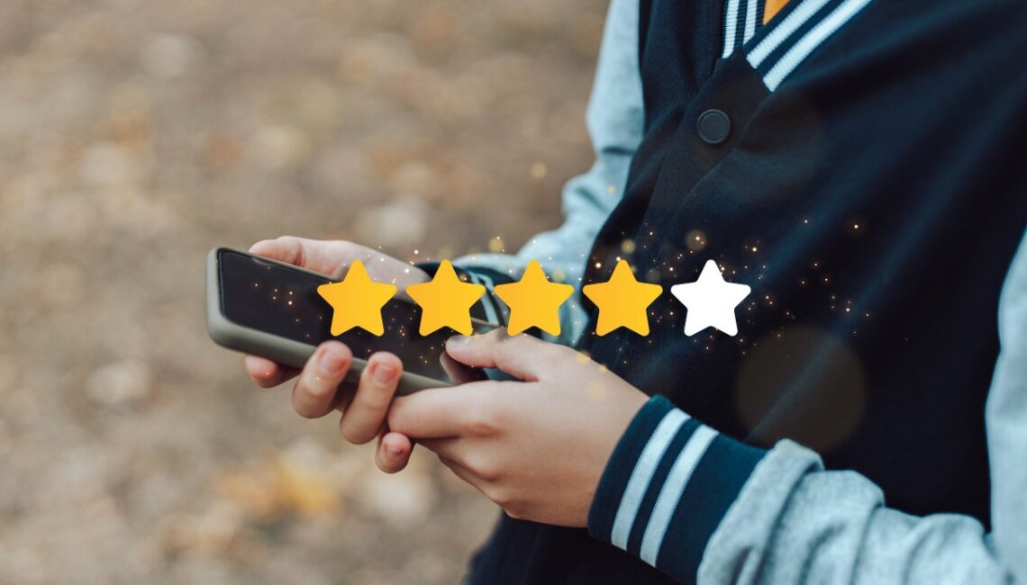 Decreto Pmi, via libera in Senato: c’è la stretta sulle recensioni online