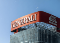 Generali, domani la prova dei conti tra utili solidi e risiko