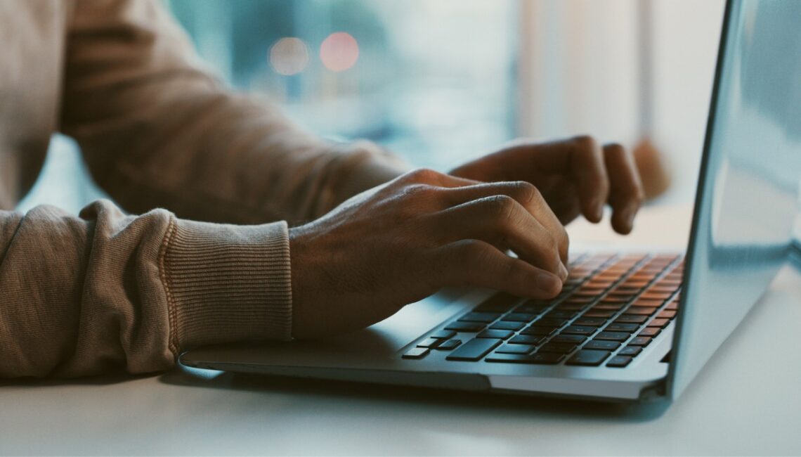 Gli investimenti a capitale garantito per proteggere i propri risparmi