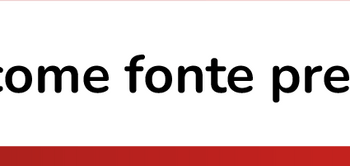 Torna l’ora legale, come e quando spostare le lancette