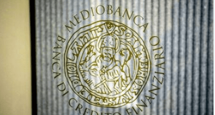 **Mps-Mediobanca: volano in Borsa nel giorno del concambio**