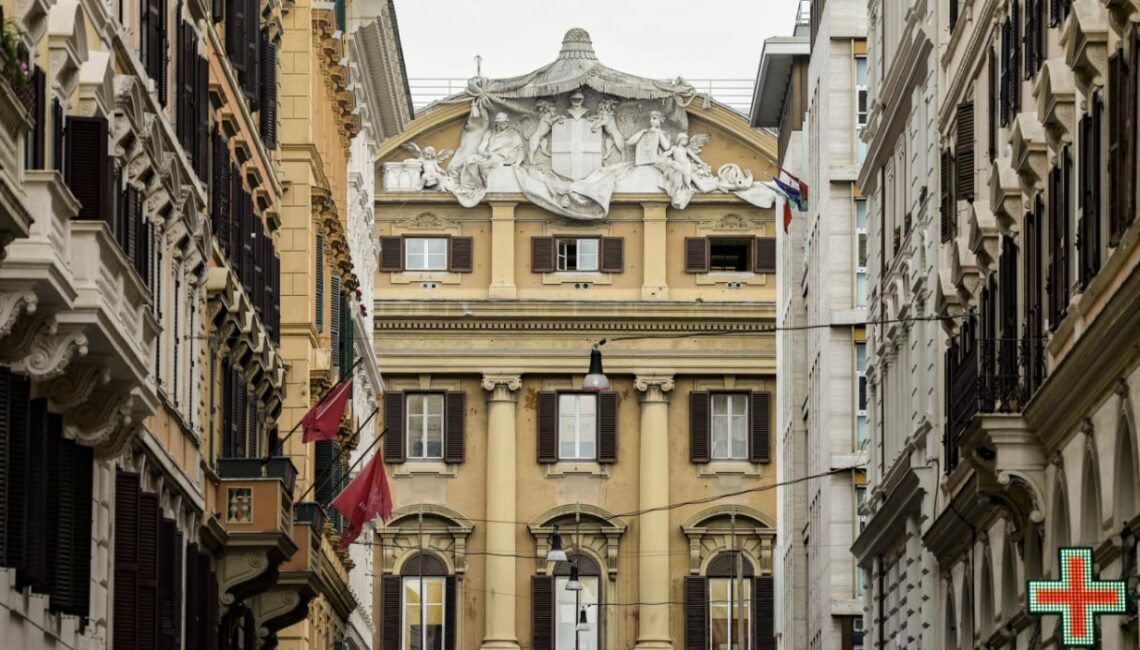 Quanto costano i Bot e quando vengono applicate le commissioni bancarie