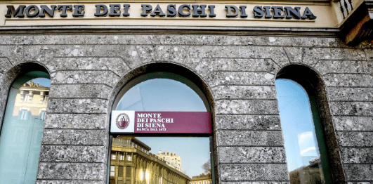 Mps, Amato (ex Consob): “Lovaglio Ad? Con indagine rischio decadenza”