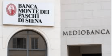 Mps, storico De Luca: “Meccanismo antico, management tende a identificarsi e catturare istituto stesso”