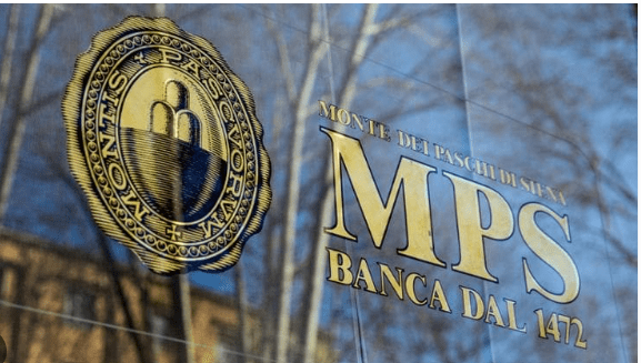 Mps regge a Piazza Affari: da mercato apprezzamento per Palermo