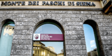 Mps, Cda revoca deleghe a Lovaglio: sfida sempre più in salita per il banchiere