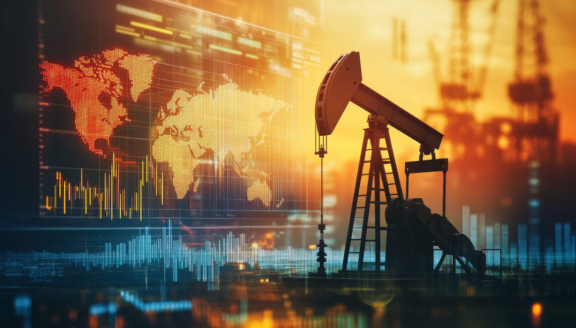 Petrolio sfiora i 120 dollari. Sale la tensione in Medioriente: il punto