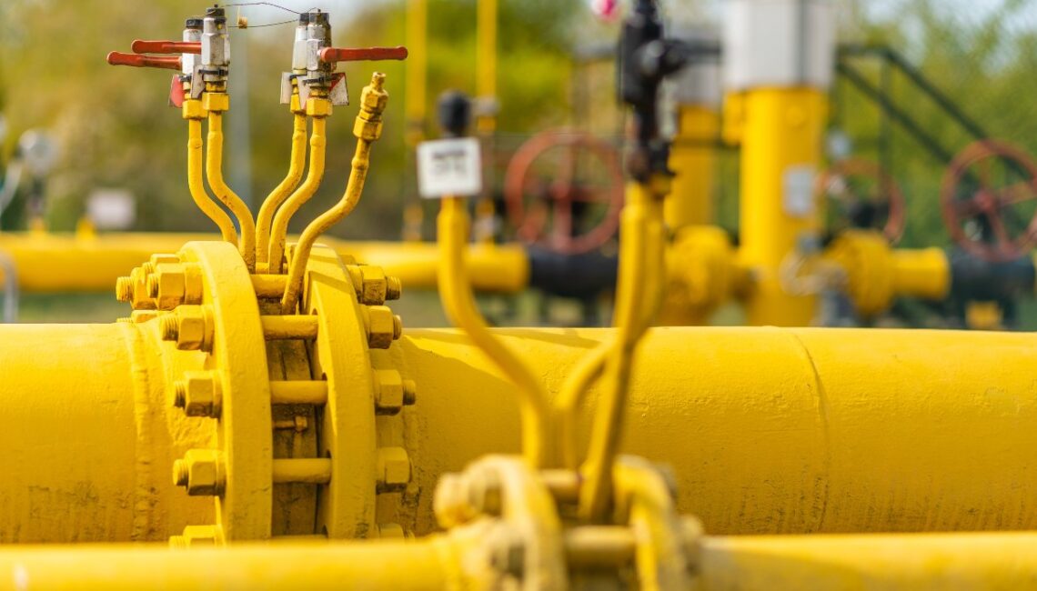 Riserve di gas e petrolio, l’Italia regge alla crisi ma il rischio prezzi resta alto