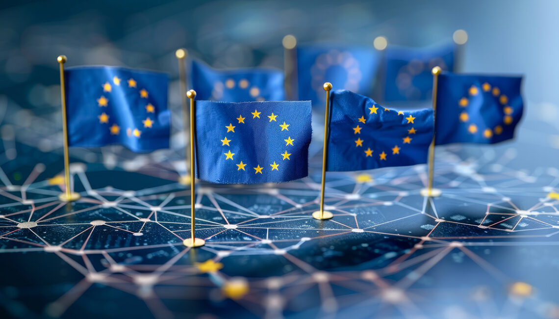 Con guerra in Medio Oriente rischio cyber di nuovo sotto i riflettori