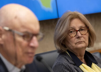 Il no ai fondi al film su Regeni diventa un caso, tre interrogazioni