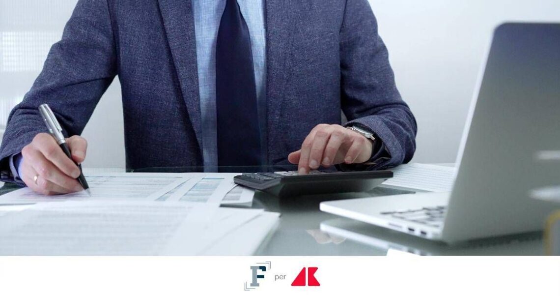 Novità anche per i conti correnti aziendali: il DL fiscale aumenta l’imposta di bollo