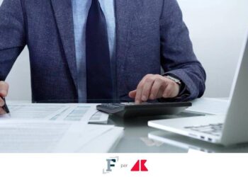 Novità anche per i conti correnti aziendali: il DL fiscale aumenta l’imposta di bollo