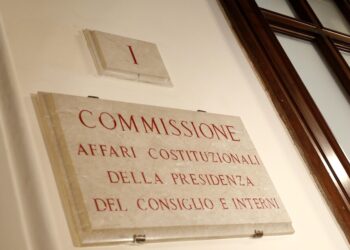 La legge elettorale parte in commissione ma è già muro contro muro