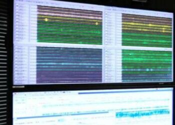 Terremoto in provincia di Foggia, la scossa di magnitudo 3.2 vicino Lucera