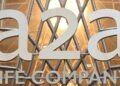 A2A: utile 1° trimestre a 221 milioni e investimenti in crescita