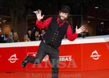 Monfortinjazz, Capossela chiude il cinquantenario con Il ballo di San Vito