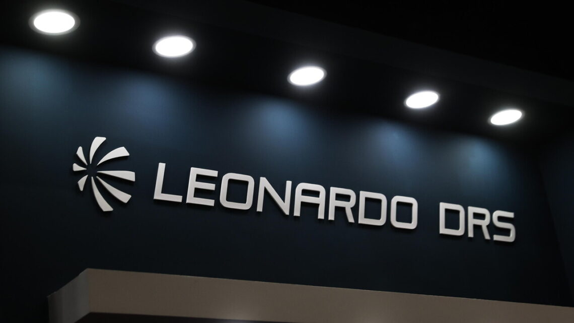 Leonardo cresce negli Usa, acquisisce Raft per 450 milioni di dollari