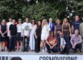 Il 77/o Premio Michetti assegnato a Eva & Franco Mattes