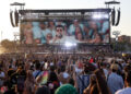 Bad Bunny seduce Milano, il reggaeton come politica e cultura globale