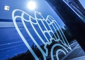 Confindustria lancia l’allarme, impatti su crescita e credito