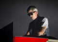 Addio al deejay Kavinsky, il mago dell’electro autore di ‘Nightcall’