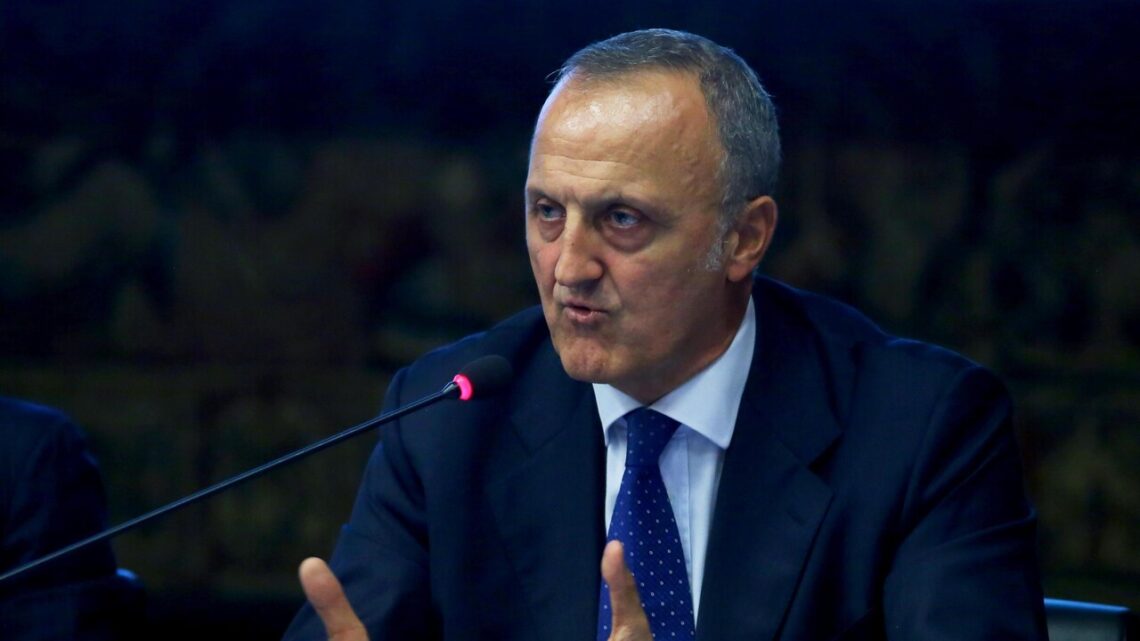 Sciolto il nodo alla Consob, Guido Stazi sarà nominato presidente