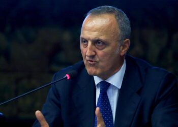 Sciolto il nodo alla Consob, Guido Stazi sarà nominato presidente