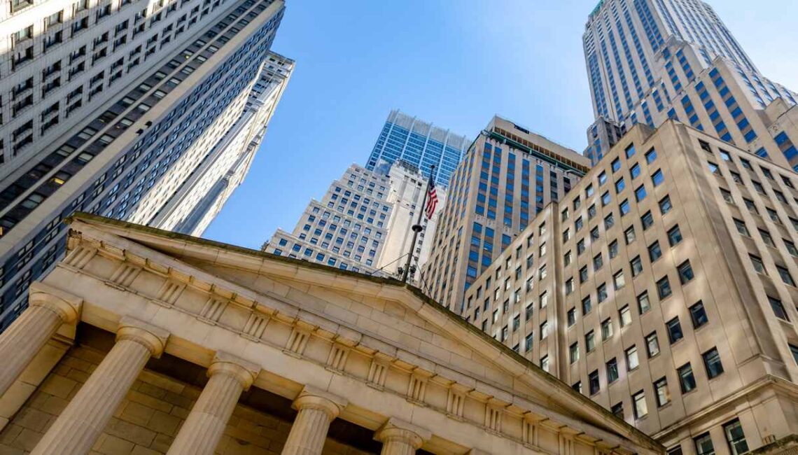 Brent verso 80 dollari, CPI USA e banche di Wall Street: mercati al test