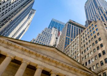 Brent verso 80 dollari, CPI USA e banche di Wall Street: mercati al test